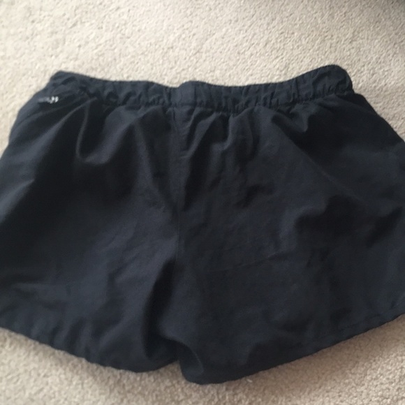 Adidas black short - Picture 5 of 6